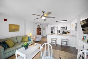 24568 Perdido Beach Blvd, Orange Beach, AL 36561 - Photo 27