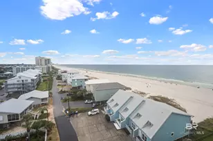24568 Perdido Beach Blvd, Orange Beach, AL 36561 - Photo 17
