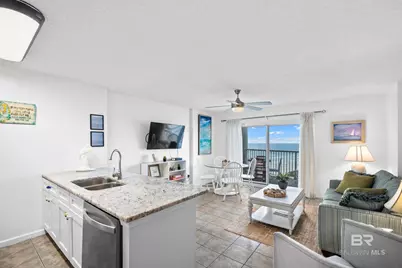 24568 Perdido Beach Boulevard #807, Orange Beach, AL 36561 - Photo 9