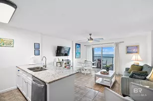 24568 Perdido Beach Blvd, Orange Beach, AL 36561 - Photo 9