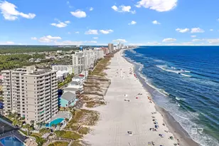 24568 Perdido Beach Blvd, Orange Beach, AL 36561 - Photo 41