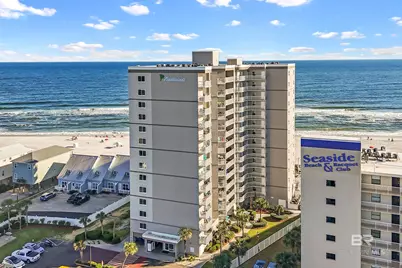 24568 Perdido Beach Boulevard #807, Orange Beach, AL 36561 - Photo 51