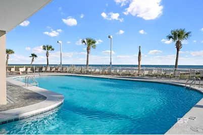 24568 Perdido Beach Boulevard #807, Orange Beach, AL 36561 - Photo 3