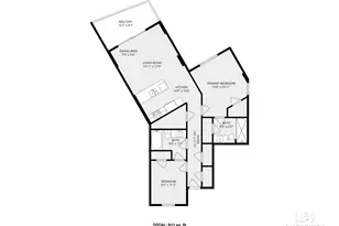 24568 Perdido Beach Blvd, Orange Beach, AL 36561 - Photo 57