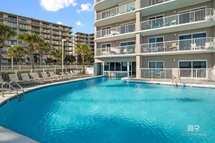 24568 Perdido Beach Blvd, Orange Beach, AL 36561 - Photo 47