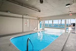 24568 Perdido Beach Blvd, Orange Beach, AL 36561 - Photo 45