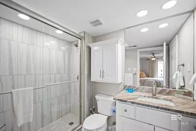 24568 Perdido Beach Boulevard #807, Orange Beach, AL 36561 - Photo 17