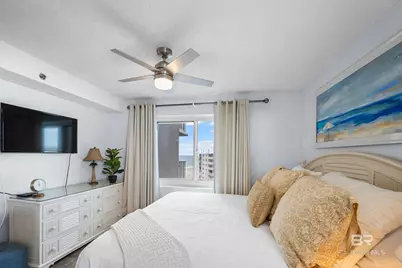 24568 Perdido Beach Boulevard #807, Orange Beach, AL 36561 - Photo 15