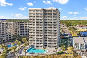 24568 Perdido Beach Blvd, Orange Beach, AL 36561 - Photo 47