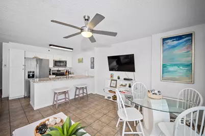 24568 Perdido Beach Boulevard #807, Orange Beach, AL 36561 - Photo 55