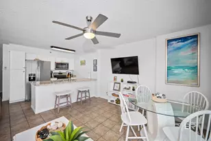 24568 Perdido Beach Blvd, Orange Beach, AL 36561 - Photo 55