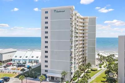 24568 Perdido Beach Boulevard #807, Orange Beach, AL 36561 - Photo 37