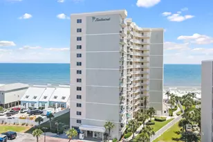 24568 Perdido Beach Blvd, Orange Beach, AL 36561 - Photo 37