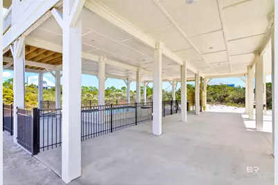 0 Cabana Beach Road, Gulf Shores, AL 36542 - Photo 27