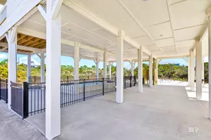 0 Cabana Beach Rd, Gulf Shores, AL 36542 - Photo 27