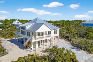 0 Cabana Beach Rd, Gulf Shores, AL 36542 - Photo 3