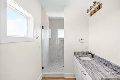 0 Cabana Beach Road, Gulf Shores, AL 36542 - Photo 25