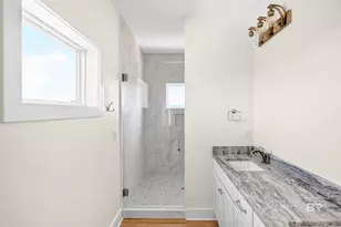 0 Cabana Beach Rd, Gulf Shores, AL 36542 - Photo 25