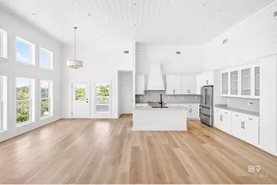 0 Cabana Beach Road, Gulf Shores, AL 36542 - Photo 7