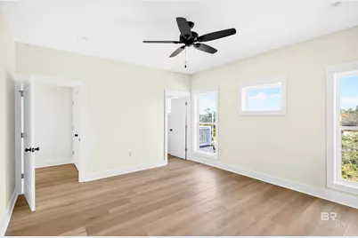 0 Cabana Beach Road, Gulf Shores, AL 36542 - Photo 23
