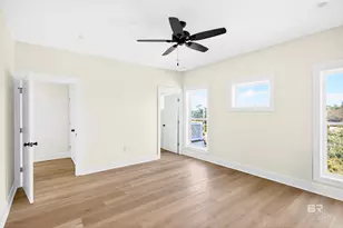 0 Cabana Beach Rd, Gulf Shores, AL 36542 - Photo 23