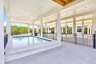 0 Cabana Beach Rd, Gulf Shores, AL 36542 - Photo 5