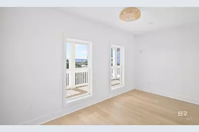 0 Cabana Beach Road, Gulf Shores, AL 36542 - Photo 15