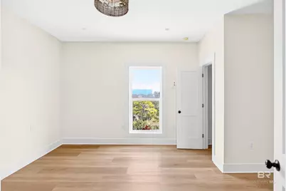 0 Cabana Beach Road, Gulf Shores, AL 36542 - Photo 21