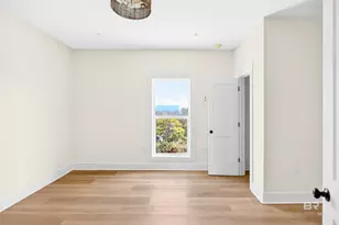 0 Cabana Beach Rd, Gulf Shores, AL 36542 - Photo 21