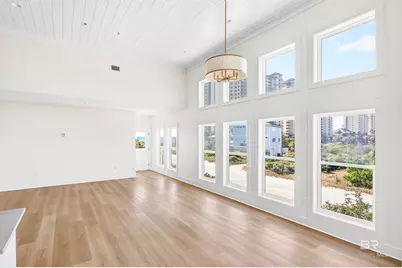 0 Cabana Beach Road, Gulf Shores, AL 36542 - Photo 9