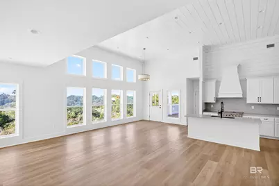 0 Cabana Beach Road, Gulf Shores, AL 36542 - Photo 13