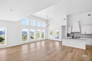 0 Cabana Beach Rd, Gulf Shores, AL 36542 - Photo 13