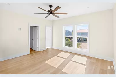 0 Cabana Beach Road, Gulf Shores, AL 36542 - Photo 17