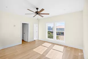 0 Cabana Beach Rd, Gulf Shores, AL 36542 - Photo 17