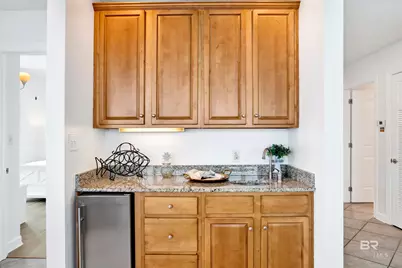 1940 W Beach Boulevard #902, Gulf Shores, AL 36542 - Photo 9