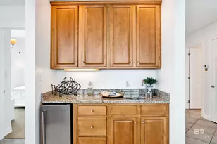 1940 W Beach Blvd, Gulf Shores, AL 36542 - Photo 9