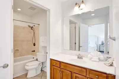 1940 W Beach Boulevard #902, Gulf Shores, AL 36542 - Photo 21