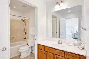 1940 W Beach Blvd, Gulf Shores, AL 36542 - Photo 21