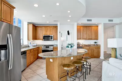 1940 W Beach Boulevard #902, Gulf Shores, AL 36542 - Photo 11