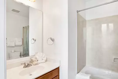 1940 W Beach Boulevard #902, Gulf Shores, AL 36542 - Photo 19