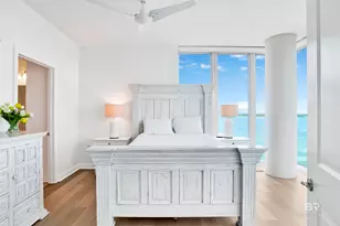 1940 W Beach Blvd, Gulf Shores, AL 36542 - Photo 15