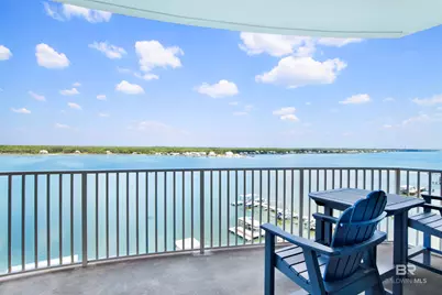 1940 W Beach Boulevard #902, Gulf Shores, AL 36542 - Photo 23