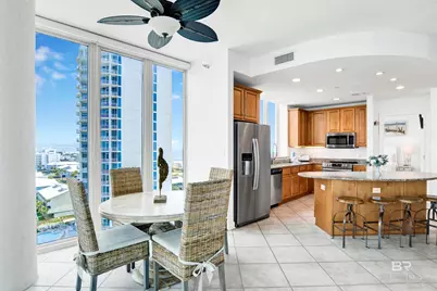 1940 W Beach Boulevard #902, Gulf Shores, AL 36542 - Photo 9