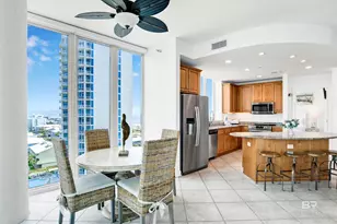 1940 W Beach Blvd, Gulf Shores, AL 36542 - Photo 9