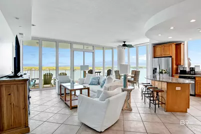 1940 W Beach Boulevard #902, Gulf Shores, AL 36542 - Photo 5