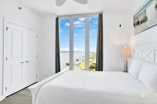 1940 W Beach Blvd, Gulf Shores, AL 36542 - Photo 17