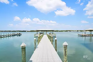 1940 W Beach Blvd, Gulf Shores, AL 36542 - Photo 35