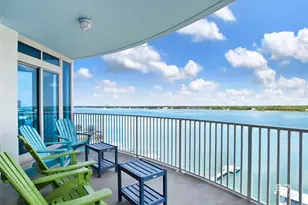 1940 W Beach Blvd, Gulf Shores, AL 36542 - Photo 3