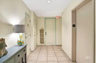 1940 W Beach Blvd, Gulf Shores, AL 36542 - Photo 29