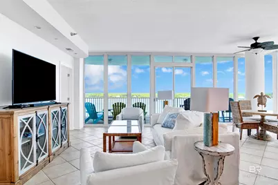 1940 W Beach Boulevard #902, Gulf Shores, AL 36542 - Photo 7